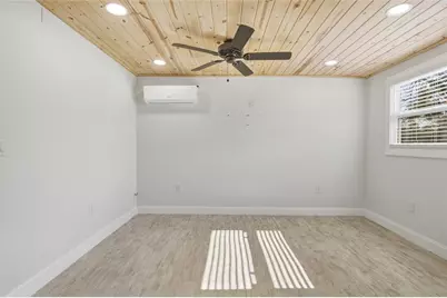 702 Eleanore Avenue, New Smyrna Beach, FL 32168 - Photo 15