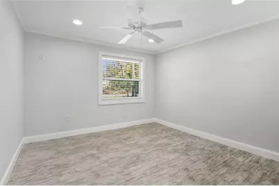 702 Eleanore Avenue, New Smyrna Beach, FL 32168 - Photo 23