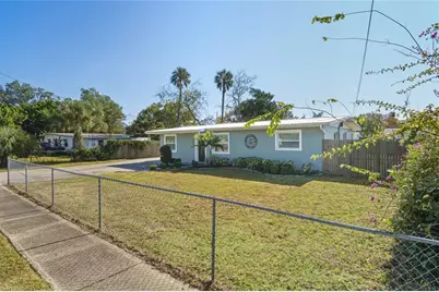 702 Eleanore Avenue, New Smyrna Beach, FL 32168 - Photo 37
