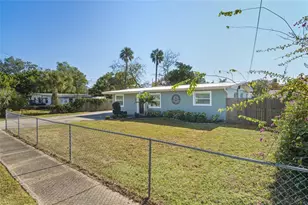 702 Eleanore Ave, New Smyrna Beach, FL 32168 - Photo 37