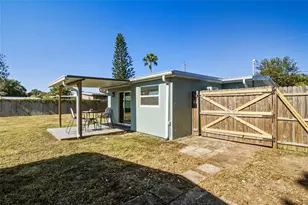 702 Eleanore Ave, New Smyrna Beach, FL 32168 - Photo 33