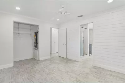 702 Eleanore Avenue, New Smyrna Beach, FL 32168 - Photo 17