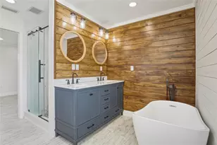 702 Eleanore Ave, New Smyrna Beach, FL 32168 - Photo 19