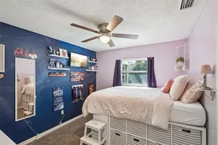 625 Heather Brite Cir, Apopka, FL 32712 - Photo 29