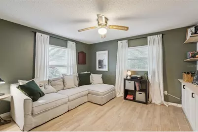 625 Heather Brite Circle, Apopka, FL 32712 - Photo 21