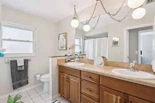 625 Heather Brite Cir, Apopka, FL 32712 - Photo 31