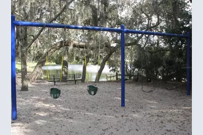 625 Heather Brite Circle, Apopka, FL 32712 - Photo 53