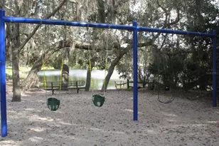 625 Heather Brite Cir, Apopka, FL 32712 - Photo 53