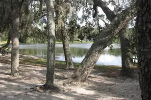 625 Heather Brite Cir, Apopka, FL 32712 - Photo 55