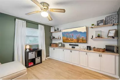 625 Heather Brite Circle, Apopka, FL 32712 - Photo 5