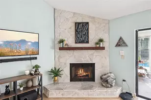 625 Heather Brite Cir, Apopka, FL 32712 - Photo 13