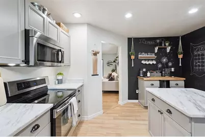 625 Heather Brite Circle, Apopka, FL 32712 - Photo 17