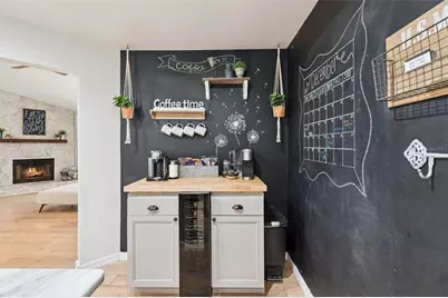 625 Heather Brite Circle, Apopka, FL 32712 - Photo 19