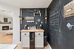 625 Heather Brite Cir, Apopka, FL 32712 - Photo 19