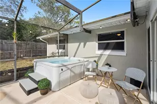 625 Heather Brite Cir, Apopka, FL 32712 - Photo 37