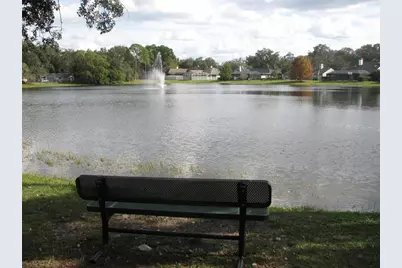 625 Heather Brite Circle, Apopka, FL 32712 - Photo 51