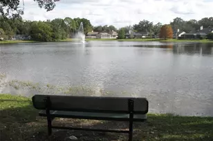 625 Heather Brite Cir, Apopka, FL 32712 - Photo 51