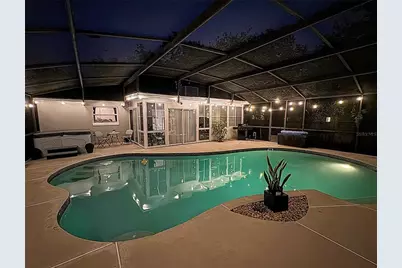 625 Heather Brite Circle, Apopka, FL 32712 - Photo 41