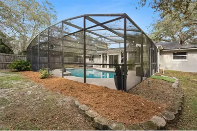 625 Heather Brite Circle, Apopka, FL 32712 - Photo 43