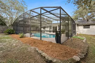 625 Heather Brite Cir, Apopka, FL 32712 - Photo 43