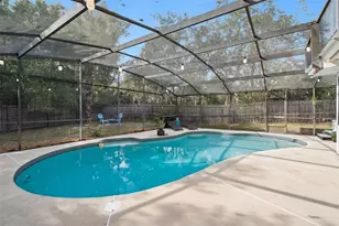 625 Heather Brite Cir, Apopka, FL 32712 - Photo 39