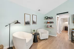 625 Heather Brite Cir, Apopka, FL 32712 - Photo 15