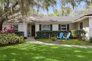 625 Heather Brite Cir, Apopka, FL 32712 - Photo 7