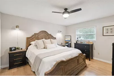 625 Heather Brite Circle, Apopka, FL 32712 - Photo 25