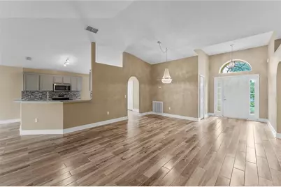 505 Stonewall Avenue, Haines City, FL 33844 - Photo 3