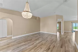 505 Stonewall Ave, Haines City, FL 33844 - Photo 9