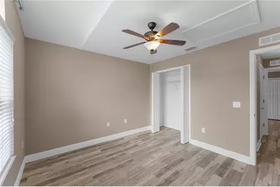 505 Stonewall Avenue, Haines City, FL 33844 - Photo 19