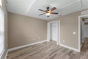 505 Stonewall Ave, Haines City, FL 33844 - Photo 19