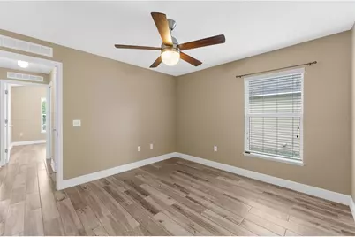 505 Stonewall Avenue, Haines City, FL 33844 - Photo 15