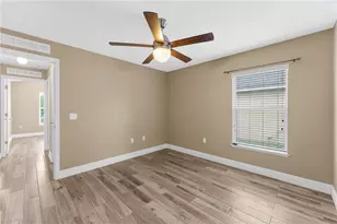 505 Stonewall Ave, Haines City, FL 33844 - Photo 15