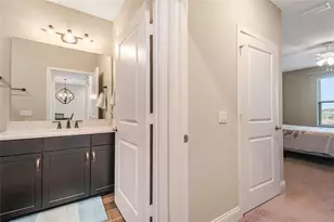 7573 Laureate Blvd, Orlando, FL 32827 - Photo 35