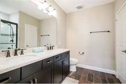 7573 Laureate Boulevard #1-305, Orlando, FL 32827 - Photo 33