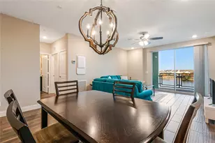 7573 Laureate Blvd, Orlando, FL 32827 - Photo 19