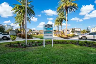 7573 Laureate Blvd, Orlando, FL 32827 - Photo 41