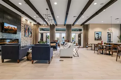 7573 Laureate Boulevard #1-305, Orlando, FL 32827 - Photo 45