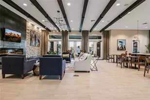 7573 Laureate Blvd, Orlando, FL 32827 - Photo 45