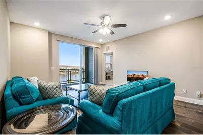 7573 Laureate Boulevard #1-305, Orlando, FL 32827 - Photo 23