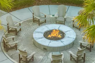 7573 Laureate Blvd, Orlando, FL 32827 - Photo 55