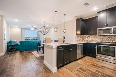 7573 Laureate Boulevard #1-305, Orlando, FL 32827 - Photo 13