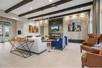 7573 Laureate Boulevard #1-305, Orlando, FL 32827 - Photo 43