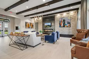 7573 Laureate Blvd, Orlando, FL 32827 - Photo 43