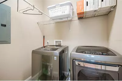 7573 Laureate Boulevard #1-305, Orlando, FL 32827 - Photo 37