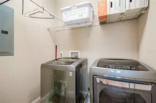 7573 Laureate Blvd, Orlando, FL 32827 - Photo 37