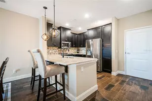 7573 Laureate Blvd, Orlando, FL 32827 - Photo 15