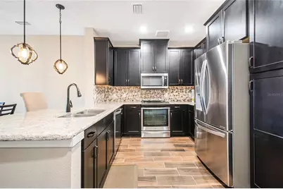 7573 Laureate Boulevard #1-305, Orlando, FL 32827 - Photo 11