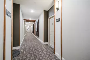 7573 Laureate Blvd, Orlando, FL 32827 - Photo 7